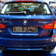 Image for article titled This is the BMW wagon we're pining for